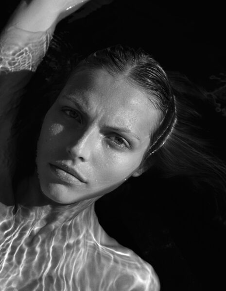 lundlund