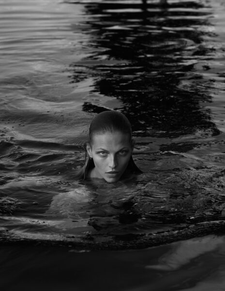 lundlund