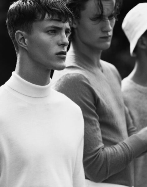 lundlund