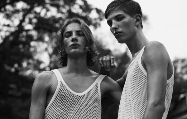 lundlund