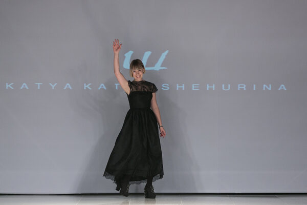 fashion