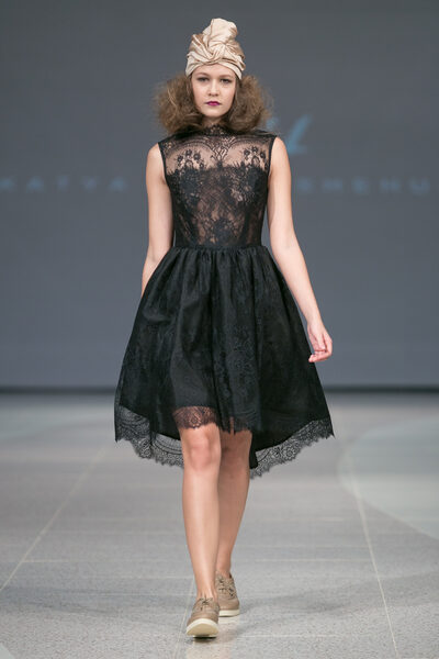 fashion
