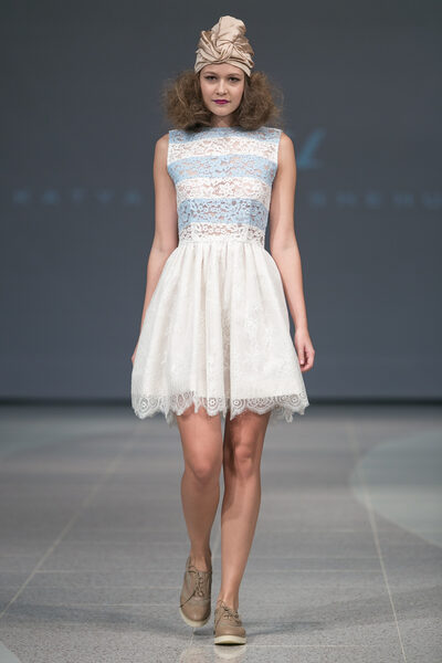 fashion