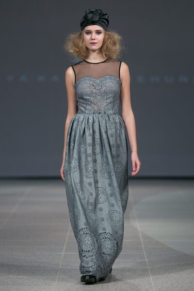 fashion