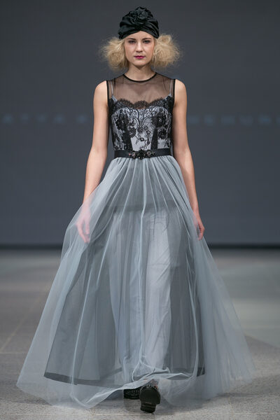 fashion