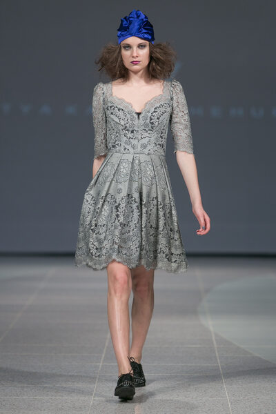 fashion