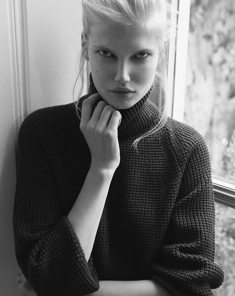 andreasortner