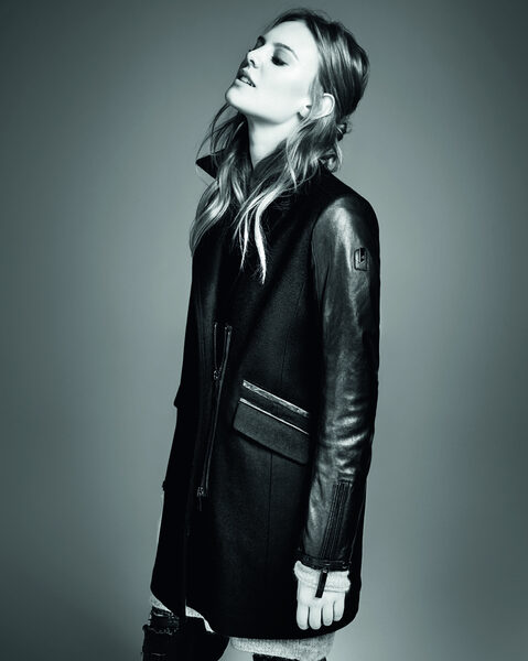 andreasortner