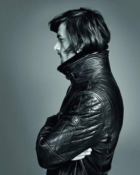 andreasortner
