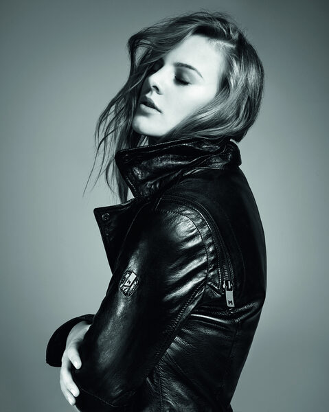 andreasortner