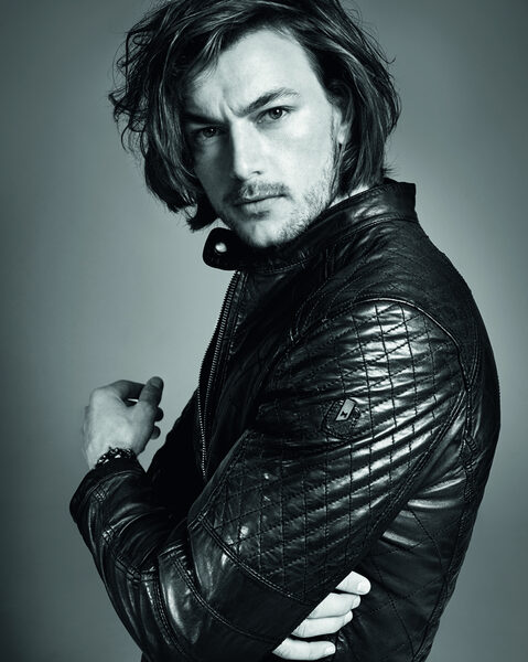 andreasortner