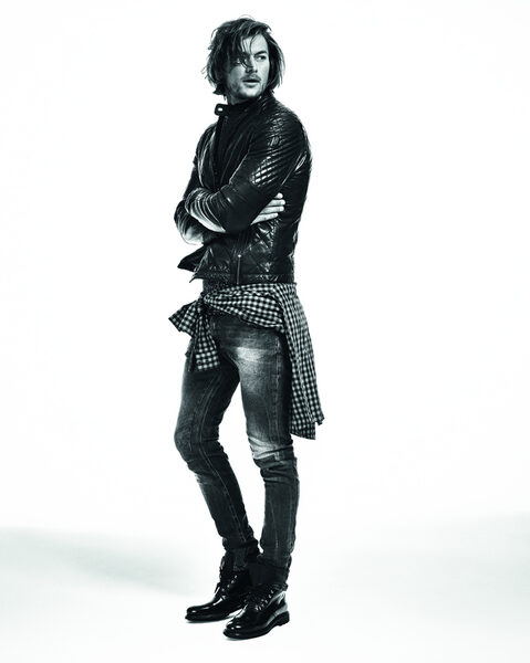 andreasortner