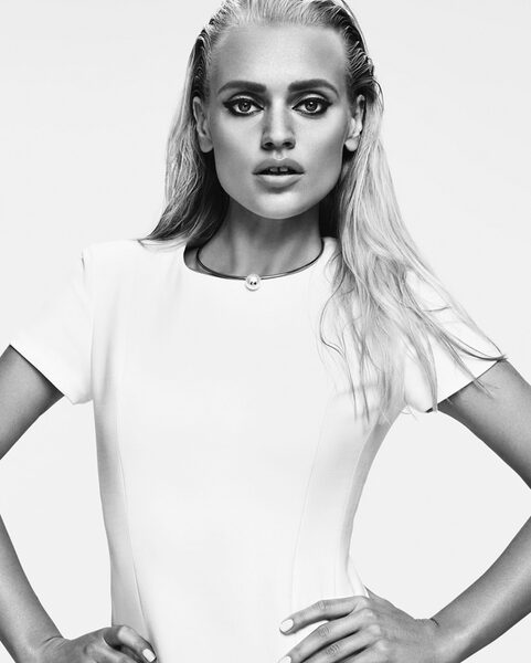 andreasortner
