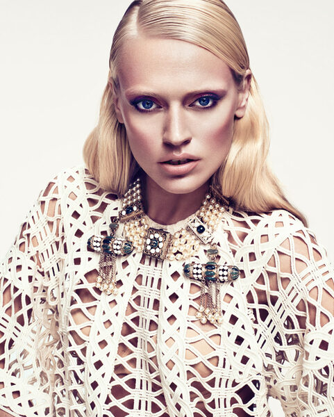 andreasortner