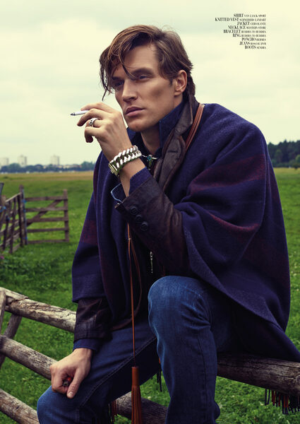 andreasortner
