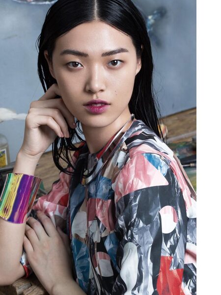 ucsmodels