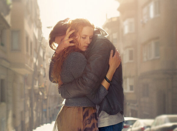 agentbauer