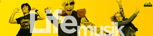 sevensmodels
