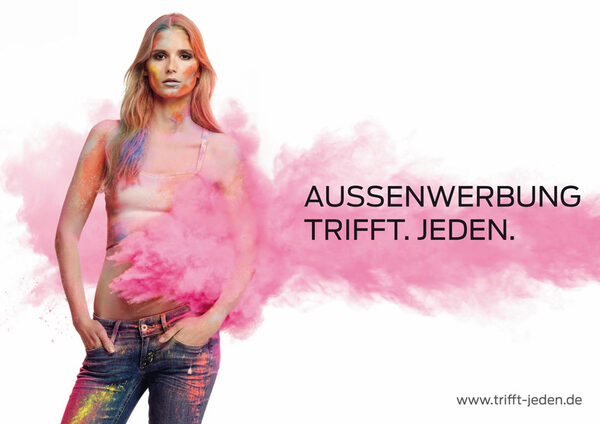 sevensmodels