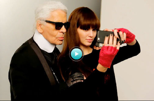 fashion