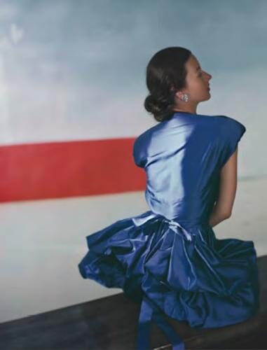 art