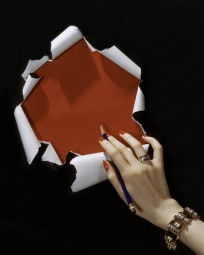 art