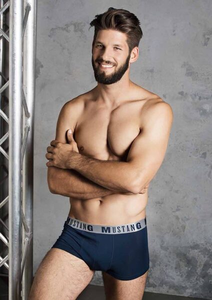 brodybookings