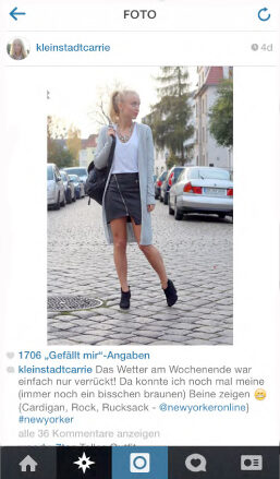 philippapendieck