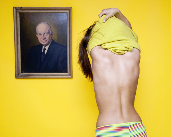 art