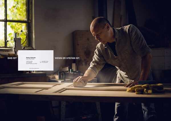 claascropp