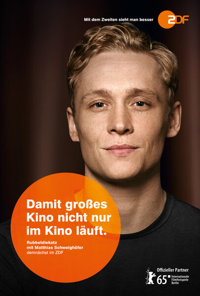 marcus-hoehn