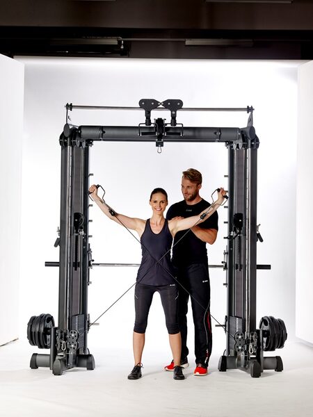 mcfit-models