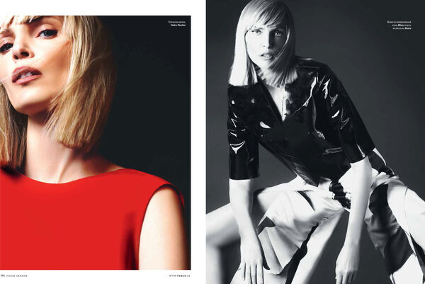 vivamodels