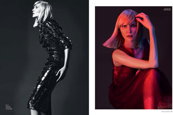 vivamodels