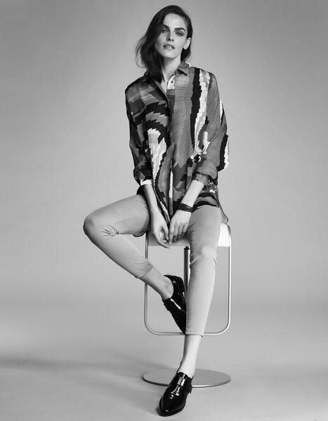 andreasortner