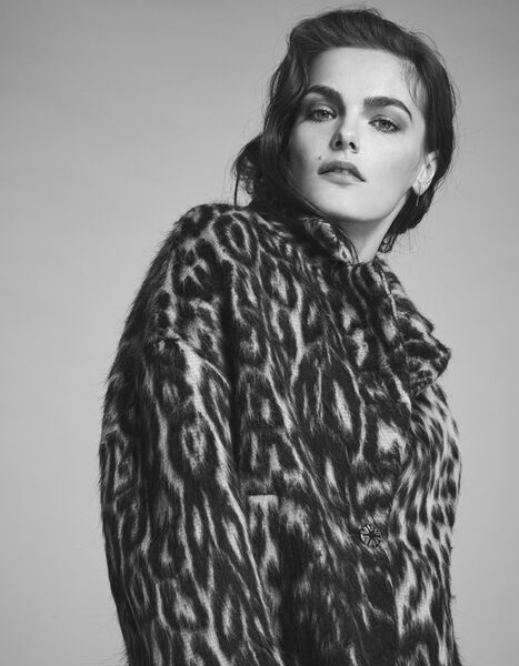 andreasortner