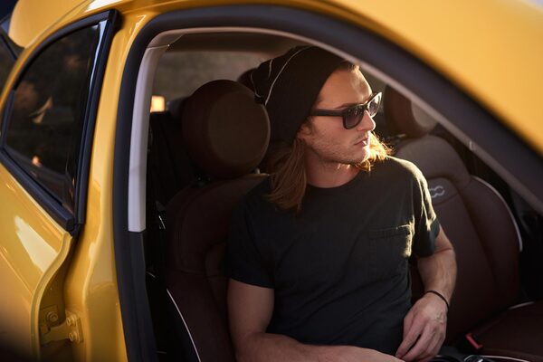 jeffludes