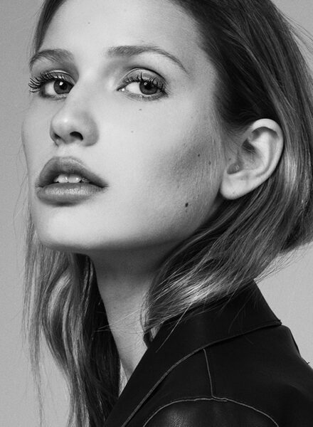 louisa-models