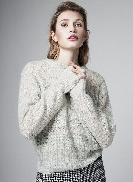louisa-models