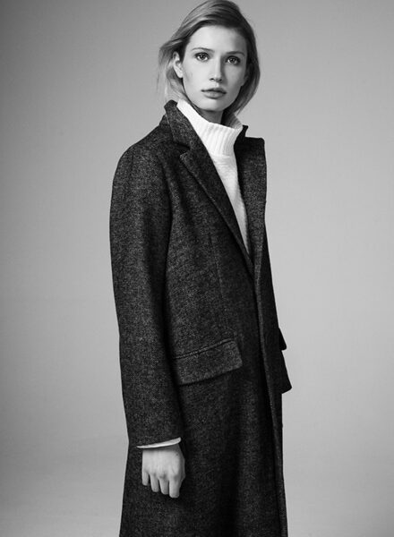 louisa-models