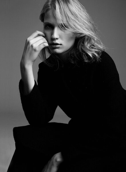 louisa-models
