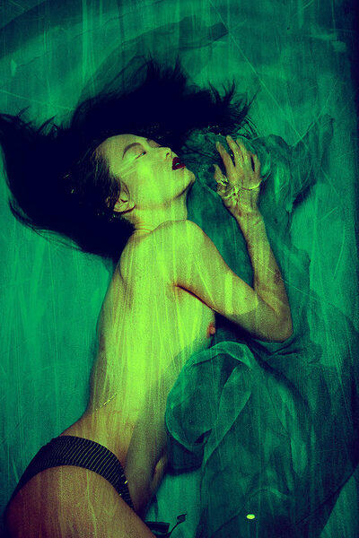 heberger