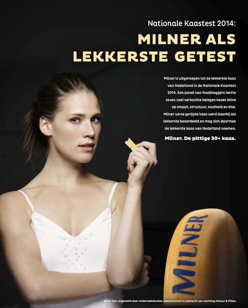 femkegroot