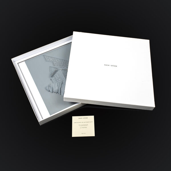 gosee-premium