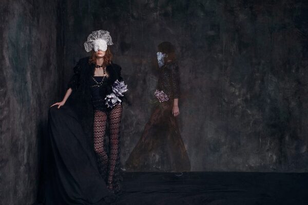 blkagency