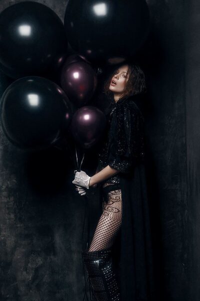 blkagency