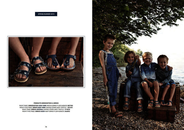wildfoxrunning