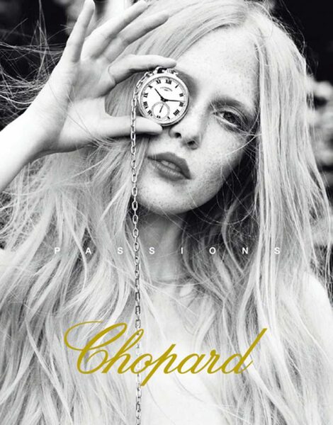 estherhaase