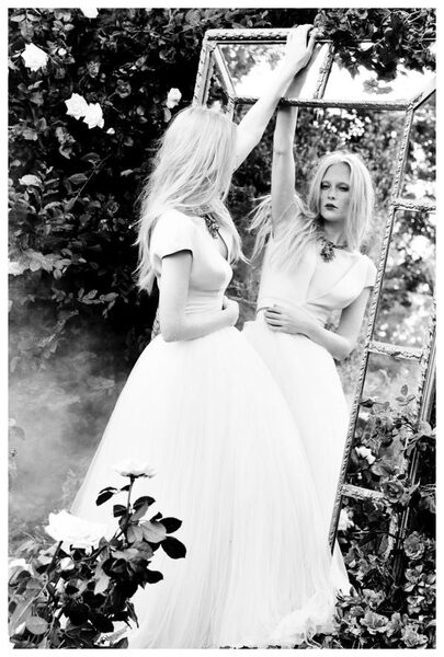 estherhaase