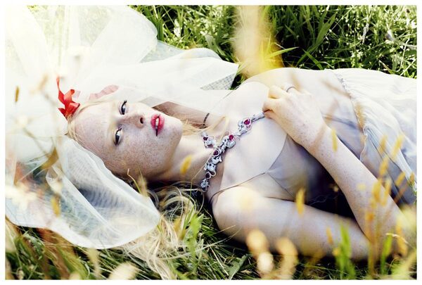 estherhaase